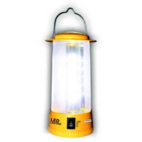 Manufacturers Exporters and Wholesale Suppliers of LED Lanterns Badarpur Haryana